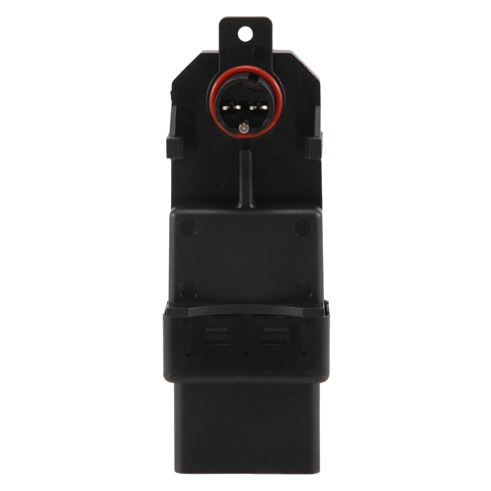 Модуль двигателя стеклоподъемника для Renault Megane 2 Grand Scenic Clio 3 Espace 4 440726 440788 440746 288887