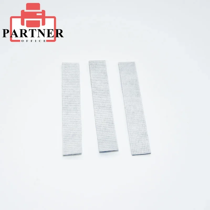 50шт A00J 106202 A00J-1062-02 Чистящая подушечка для Konica Minolta C224 C284 C364 C7822 C7828 C227 C287 C451 C452 C550 C552