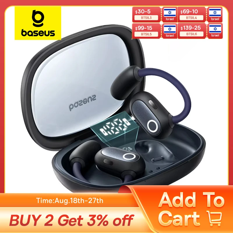 מאגר הקופונים הסודי של עליאקספרס! 300+ קופונים למוצרים מבוקשים! 1157 S40eb7dea39f04a17b9b72d31fa2ccbdbQ