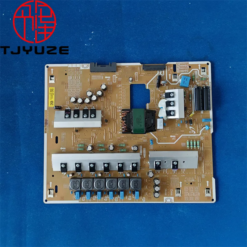 

BN44-00940A For Power Supply Board QN65Q75CNF QN65Q75FNF QN65Q7CNAF QN65Q7CNAV QN65Q7FNAF QE65Q8CNAT QE65Q7FNAT