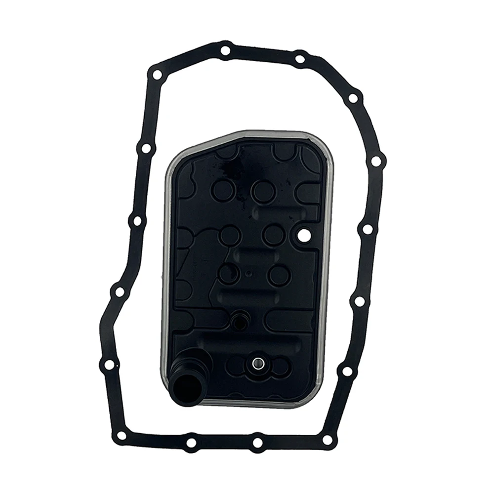 

Фильтр коробки передач для Hyundai ix25 Elantra Mistra Verna Accent Venue Kia K3 KX3 Seltos KX1 Forte Rio CVT Запчасти 481482 H000