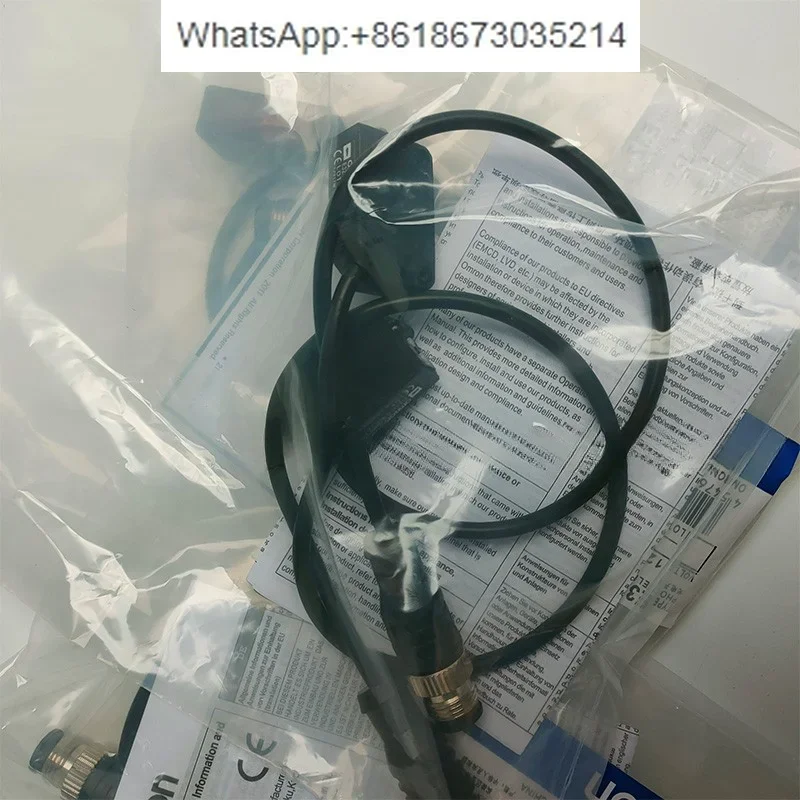 Запчасти для ручного инструмента E3Z-T61 D61 D62 D81 D82 R61 LS61 L61