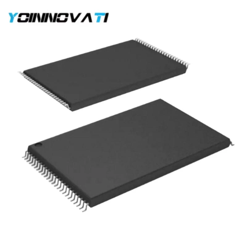 29F4G08ABADA 29f4g08 4 ГБИТ 48T