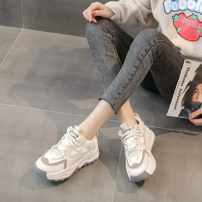 

Men Sport Shoes 2022 Joging Mens Running Sneakers Non Leather Casual Summer Sports Shoes Athlete Sneakers Man Brand Bule Tennis