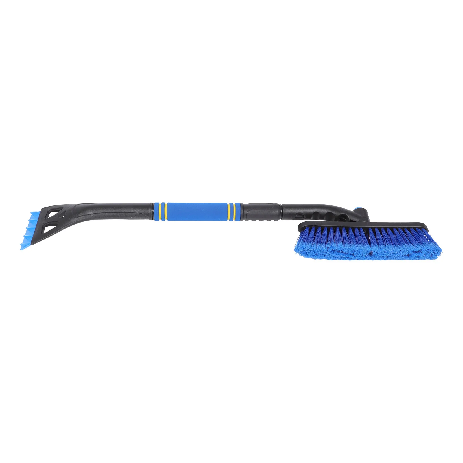 

Snow Brush Scraper Carwindow Ice Winterautomobilesqueegee Extendable Windshield Suv Removal Cars Scrapers Brus