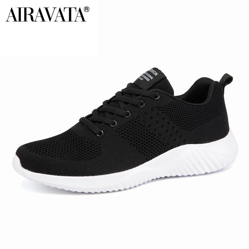 Men Sneakers Breathable Running Shoes for Man Outdoor Sport Fashion Comfortable Casual Gym Mens Shoes Zapatos De Mujer
