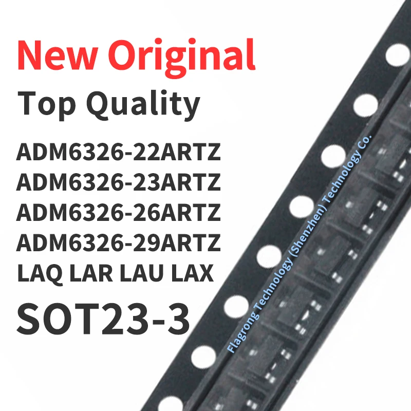 

10 шт., планшетофон, планшетофон M77 M54 M6H M79