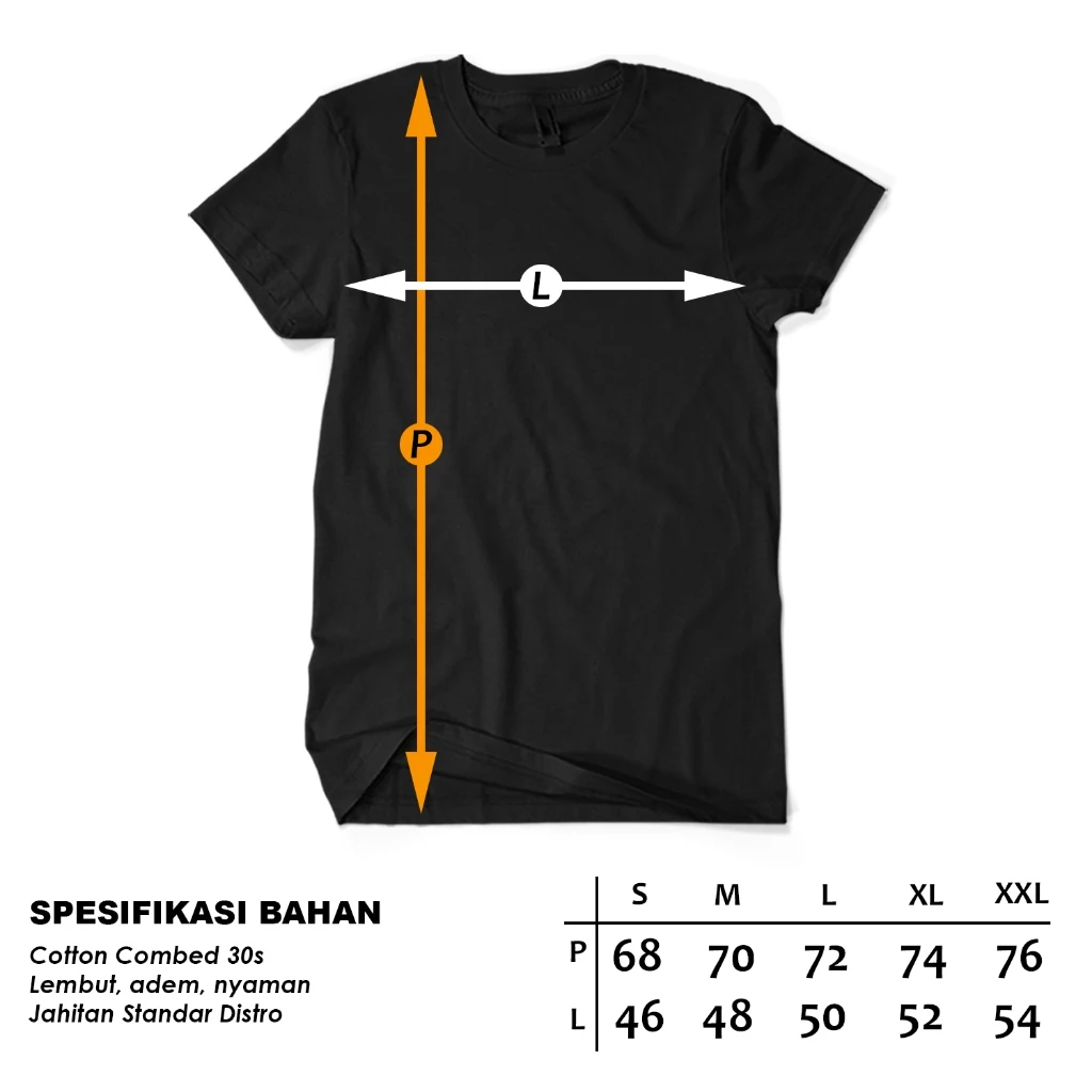 Футболка с принтом дизро Саблон дтф трио зенитсу танджиро иносукэ убийца демонов