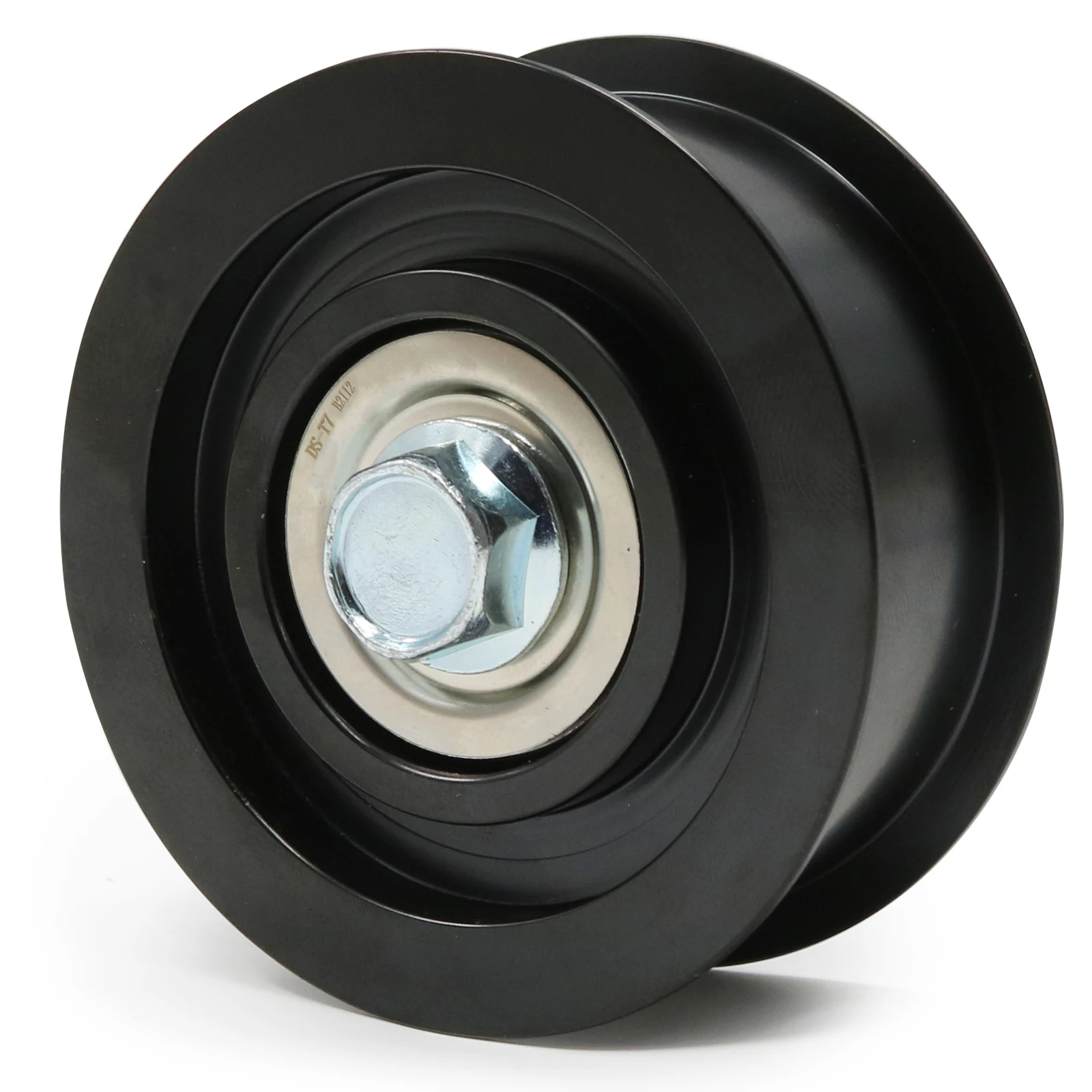 Двигатель для Nissan Atlas SQ1F24/SQ2F24 OEM 11925-MA00A |