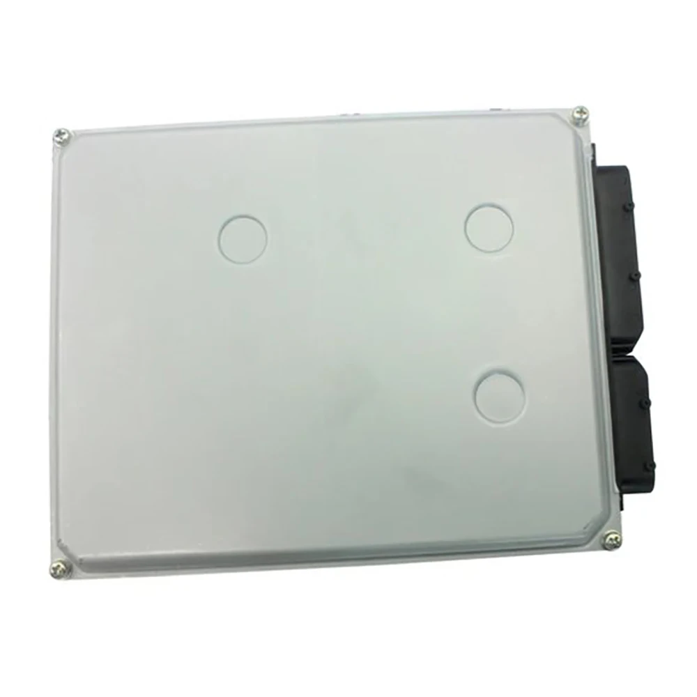 Контроллер двигателя для Φ CX210B 8982046850 4HK1 запасные части экскаватора