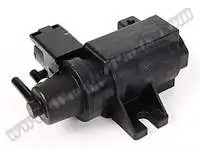 

Код магазина: BA11747626351 для клапана TURBO BASINC F20 F21 E82 E88 F30 F80 E91 E92 E93 F80 F12 F16