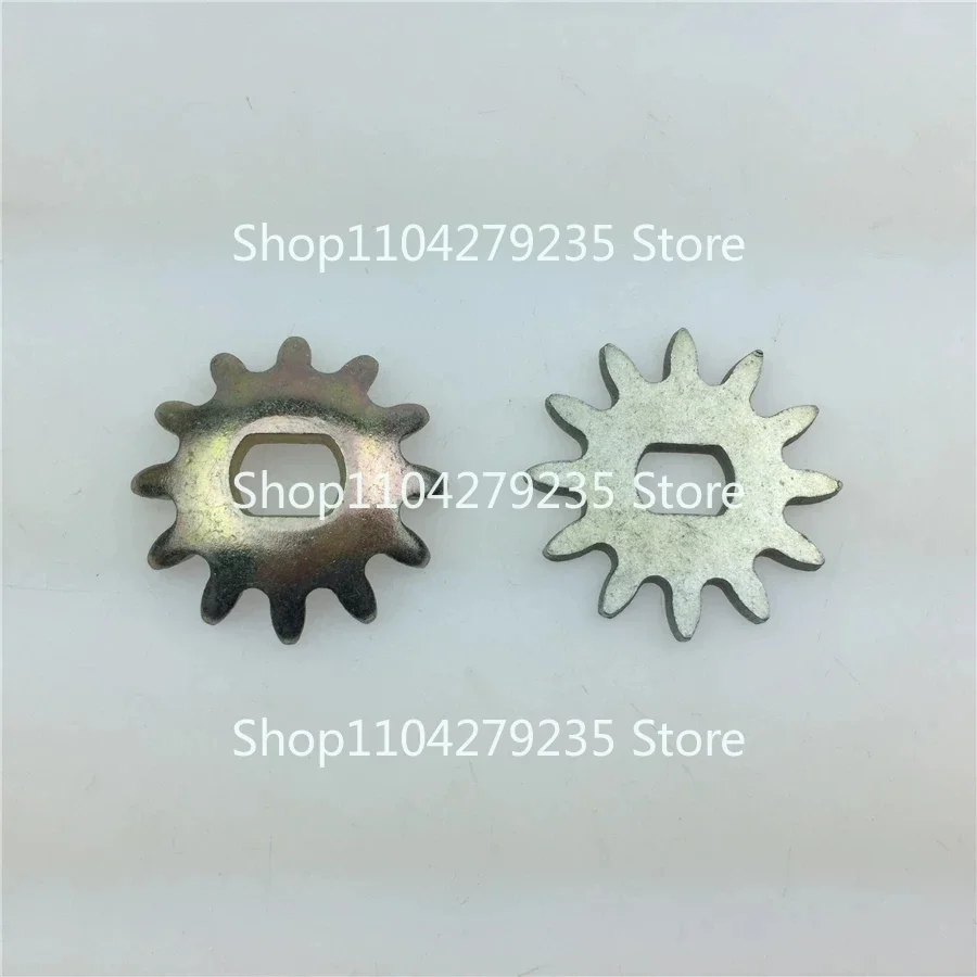 3 тонны 4 горизонтального домкрата ремонт автомобильных деталей переключатель