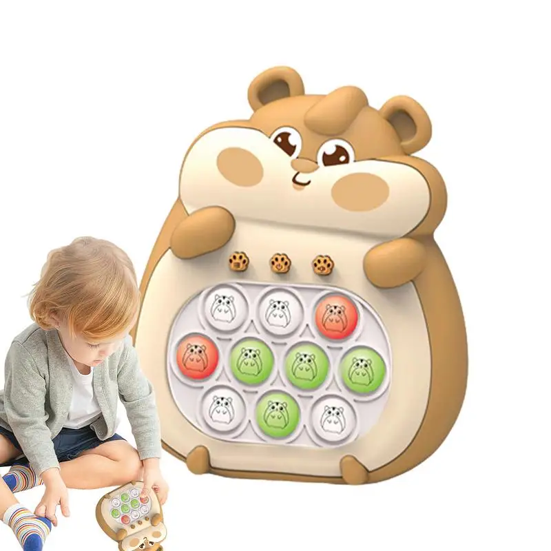 

Скоростная игра-головоломка, игра-головоломка, интерактивные развивающие игрушки