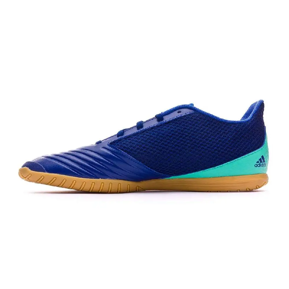 adidas predator tango 18.4 indoor