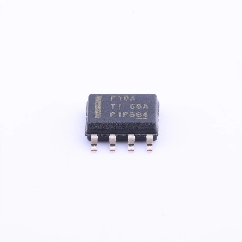 

100% New Original Original new in stock PMIC Voltage regulator IC chip LMR23610ADDAR