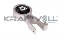 

10010806 engine крепление Подвески GRANDE PUNTO MULTIJET 75 90PS 06