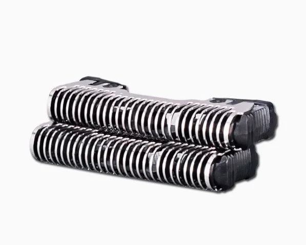 Бритвенная головка для Panasonic ES8101 ES8109 ES8111 ES8111P ES8113 ES8115 ES8116 ES8119 ES-GA20 ES-GA21 ES-LT20 ES-LT40 ES-LT41 E (art.: 3920cd355d211) - 3920cd355d211