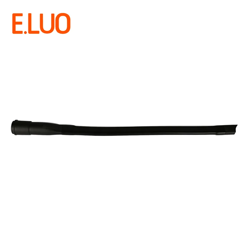 

Насадка для пылесоса с внутренним диаметром 32 мм