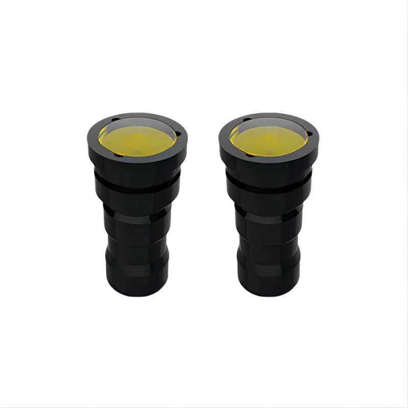 

gweike cloud Laser Lens Pack (2.0 inches)