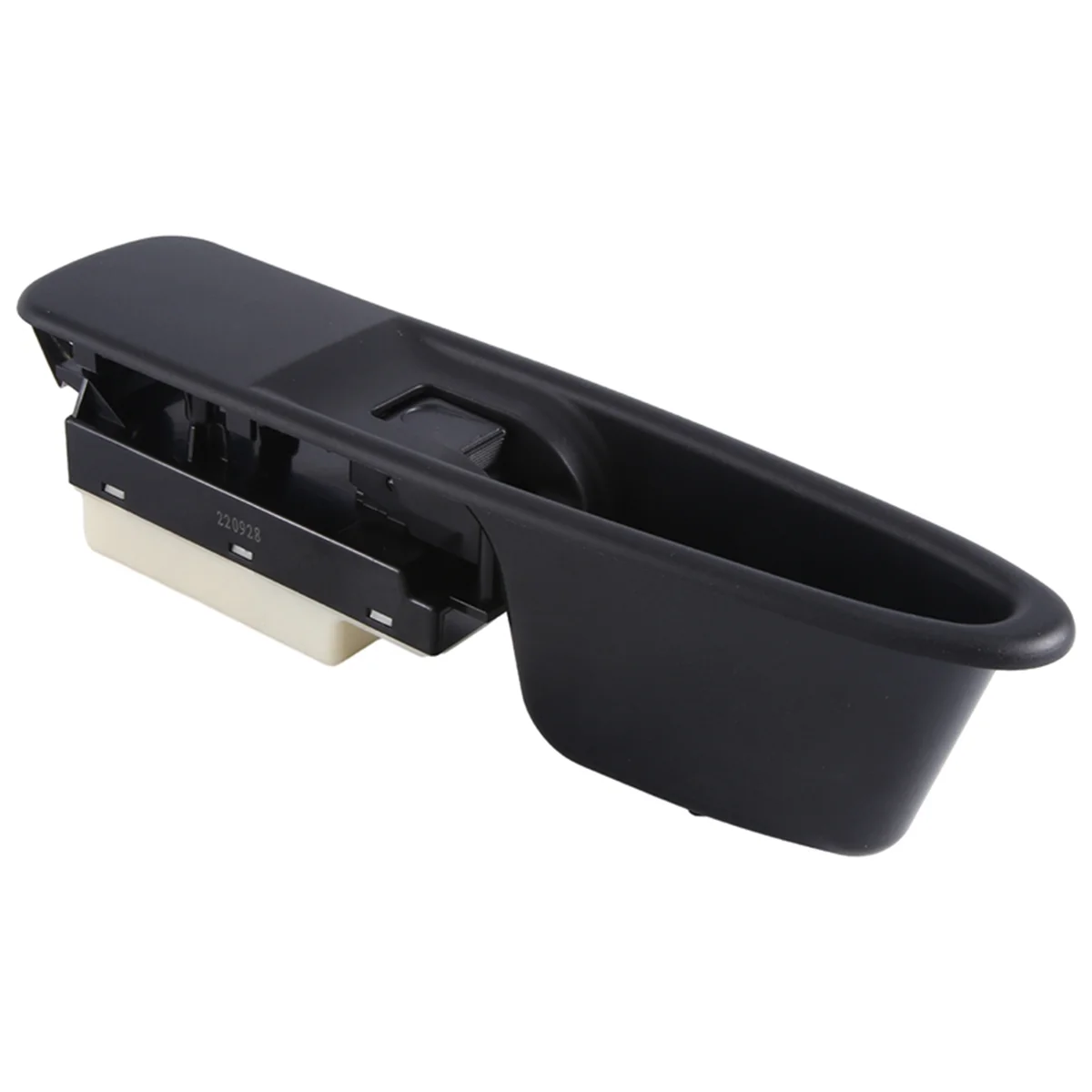 1- 82380158 -3 Автомобильный переключатель стеклоподъемника со стороны водителя для