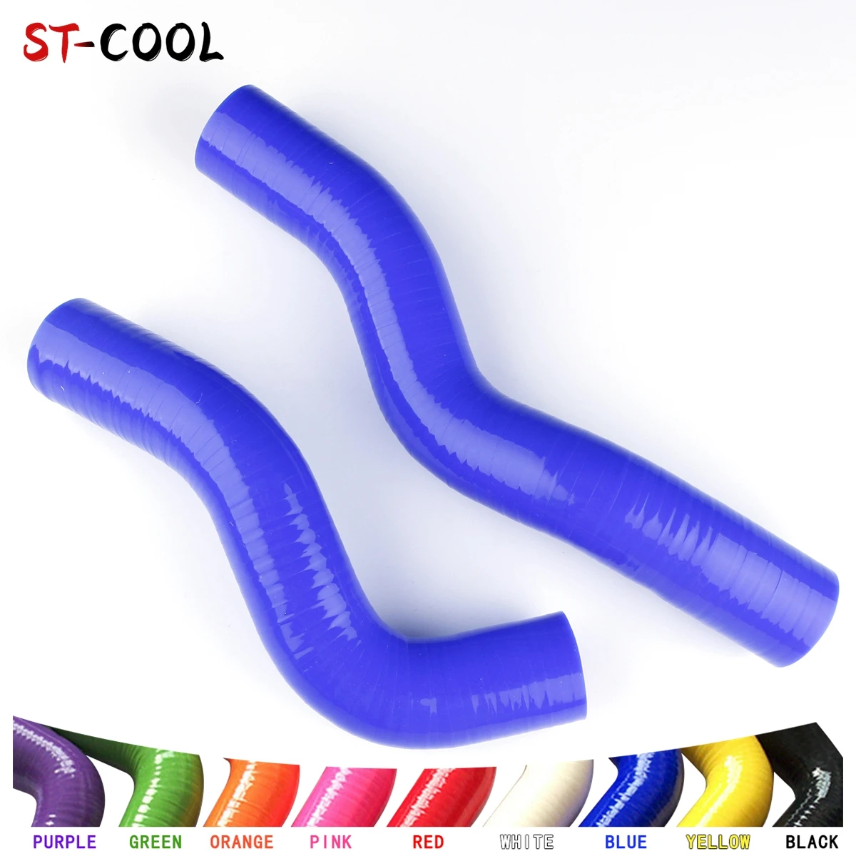 Для Toyota Land Cruiser 70 серии Hzj75 Hzj78 Hzj79 высокопроизводительный комплект шлангов