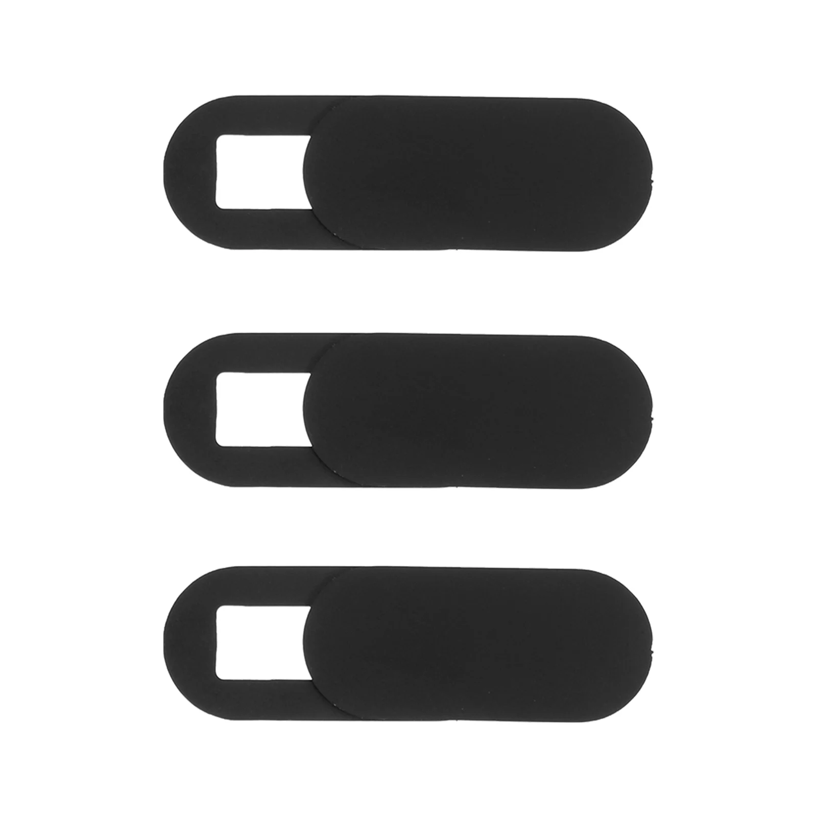 

Cover Webcam Camera Slide Laptop Blocker Ultra Thin Privacy Slider Instantpackanti Lid Shield Lens Tablet Protector