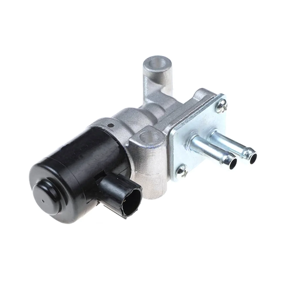 

36450-P6T-S01 IAC Idle Air Control Valve for 1.8L-L4 96-01 Car 36450P6TS01