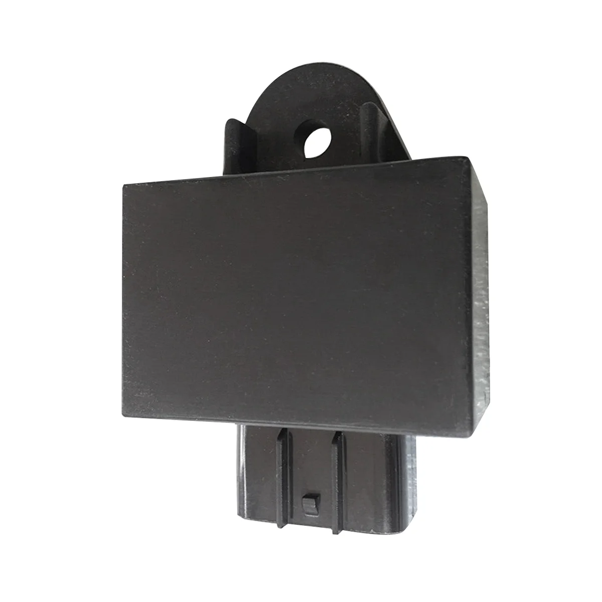 Реле подвесного мотора Assy 60E-81950-00 для Yamaha 4T F40 F50 F60 F70 F75 F90 F100 F115 60E-81950
