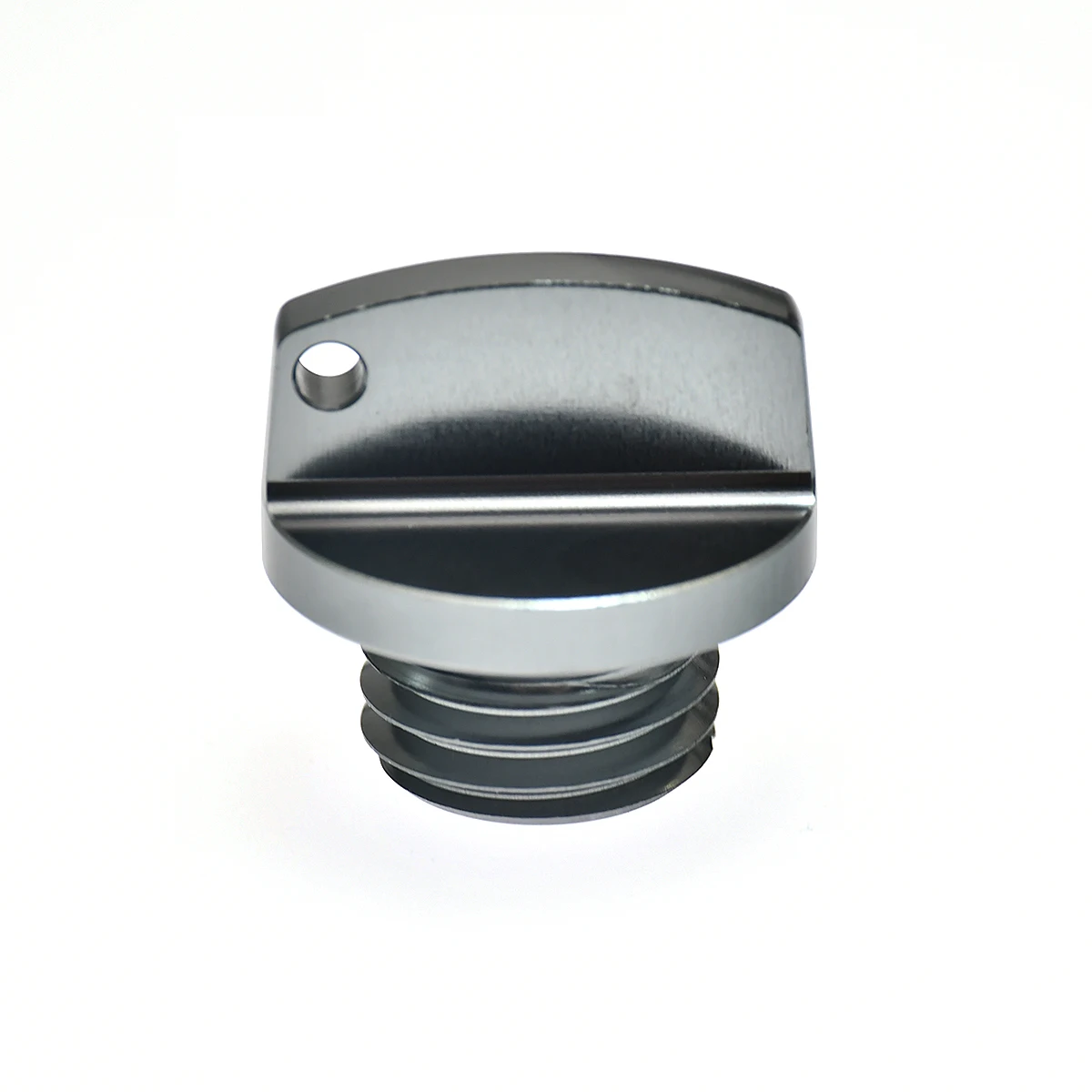 

Крышка маслозаливной горловины M20 * 2,5 для Yamaha YZ 65 80 125/X 250/X YZ250F YZ450F YZ250FX YZ450FX WR250F WR450F WR250R/X YZF WR 250R 450