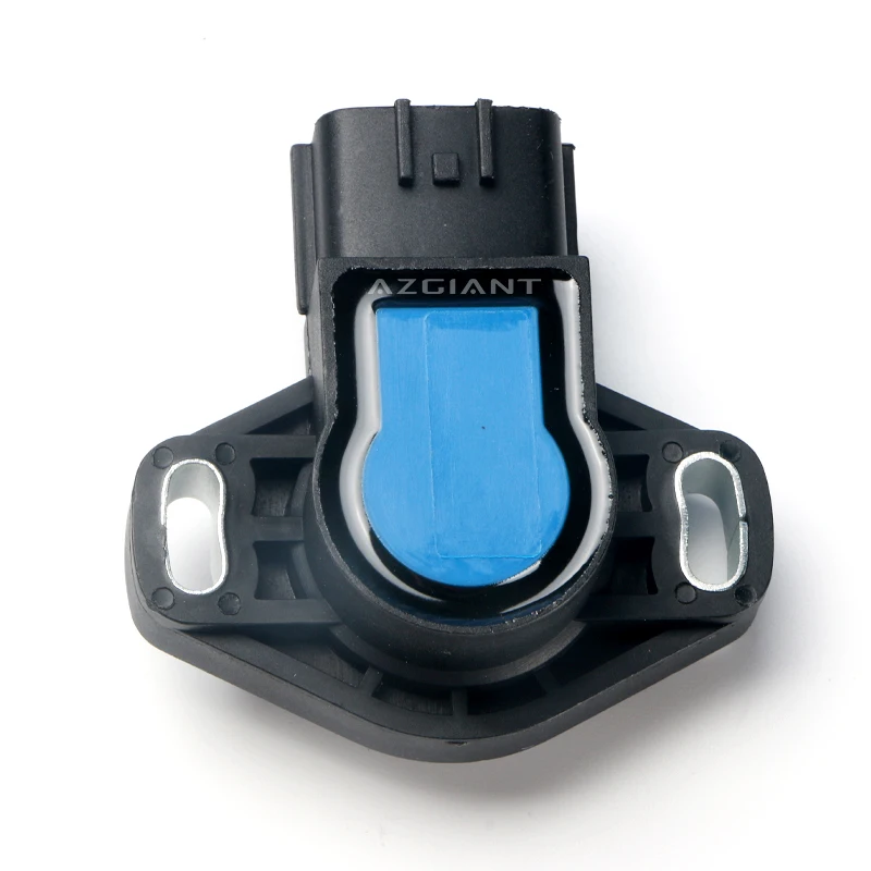 

Датчик положения дроссельной заслонки для Nissan первоклассного четырехдверного седана (P10)/1990-1996