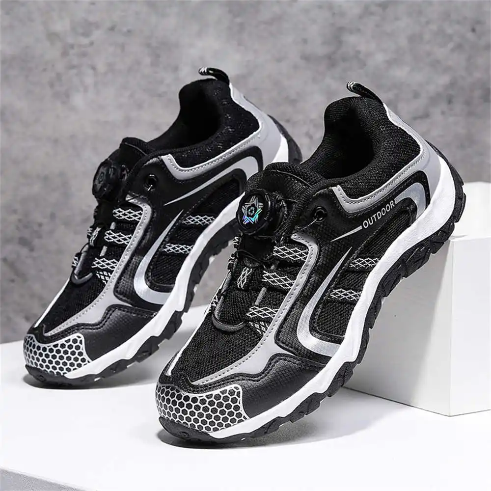 

Кроссовки женские сетчатые для тенниса, YDX1