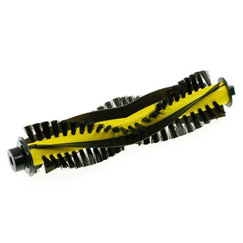 Запасные части роликовая боковая щетка фильтр для Mamibot Exvac660 аксессуары пылесоса