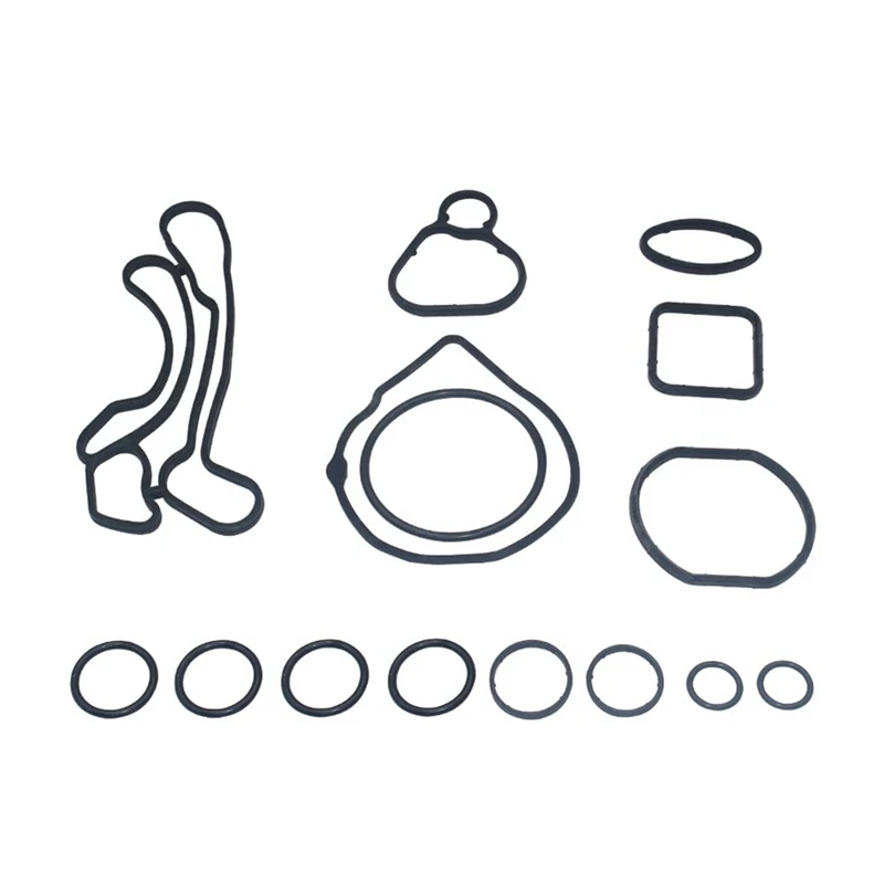 2724577 для Chevrolet Cruze Sonic Trax Astra Vectra Zafira система охлаждения с уплотнением фотоэлемент