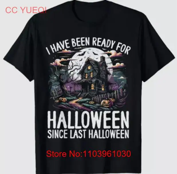 Счастливый Хэллоуин 2024 жуткий трюк или лечение Хэллоуина костюм футболка