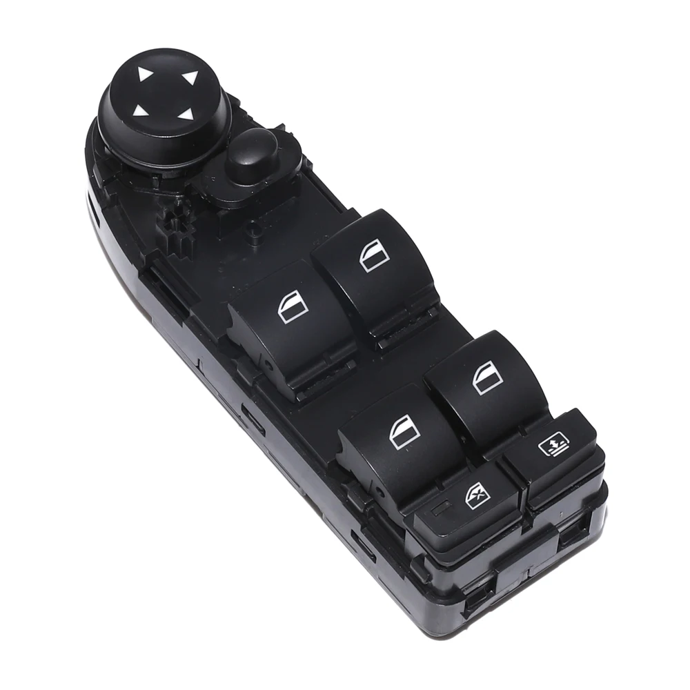 

Power Windown Lifter Switch for BMW 5 E60 61319122112