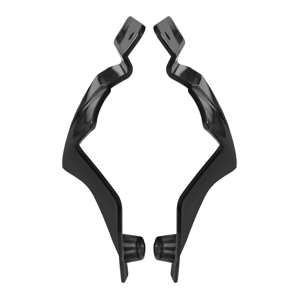 Ветрозащитные дефлекторы для мотоциклов Benelli TRK502 TRK502X TRK552 TRK552X TRK 502 502X 552 552X (art.: 3920da0e52ff2) - 3920da0e52ff2