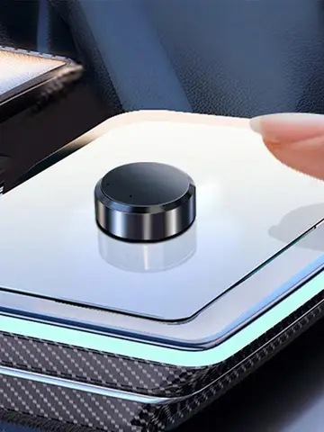 Мини GPS-трекер, магнитное устройство слежения за автомобилем, устройство слежения за кошельком для детей и домашних животных, трекер местоположения машины/человека/питомца