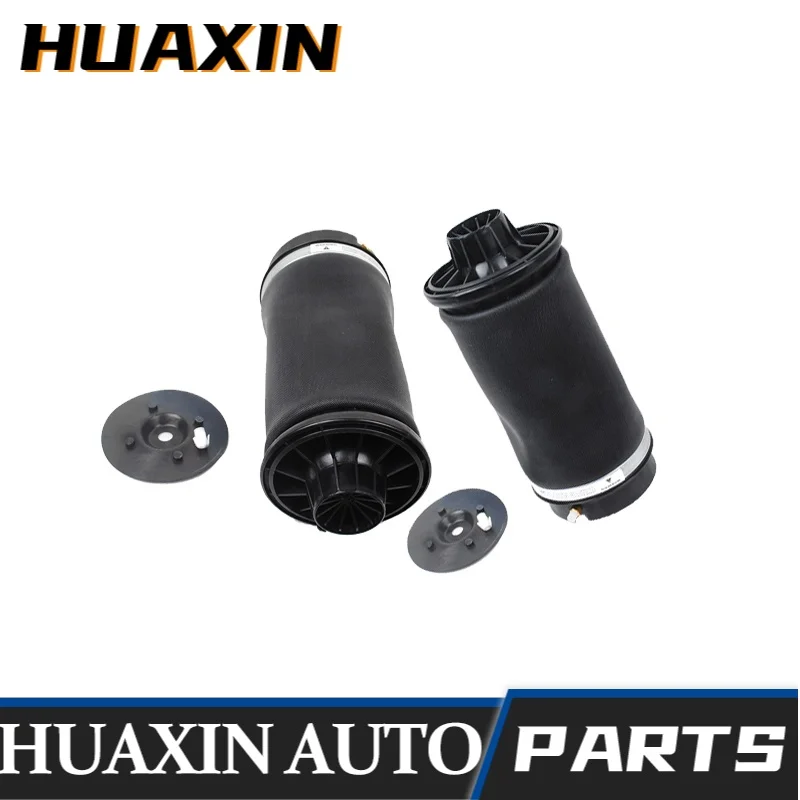 Задняя пневматическая подвеска A1643200625 для MERCEDES W164 W166 GL320 GL350 GL450 GL550 ML320 ML350 ML450 ML550