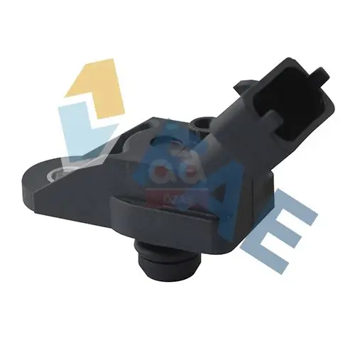 

Store code: 15055 for intake MANIFOLD pressure sensor ASTRA.G-VECTRA. G-VECTRA.B 2.0d * X20DTH * X20DTH *