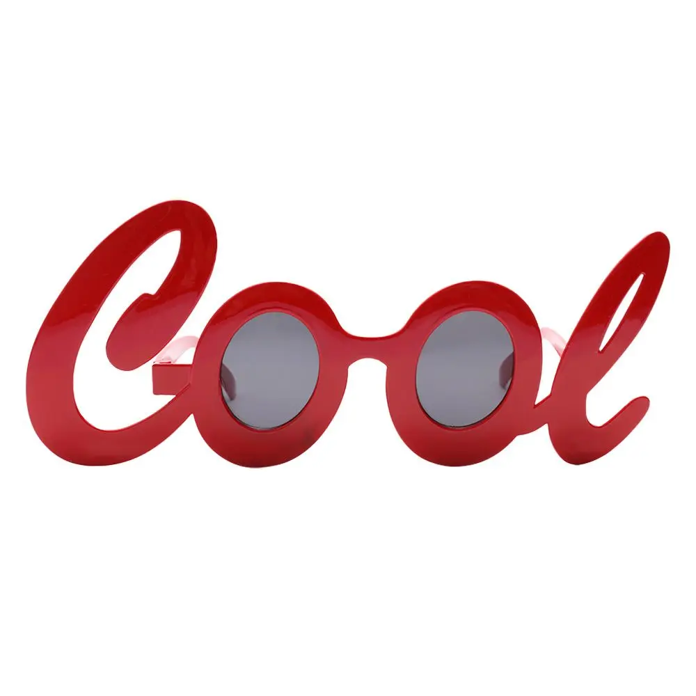 

Солнцезащитные очки KLASSNUM Rimless Sunglasses