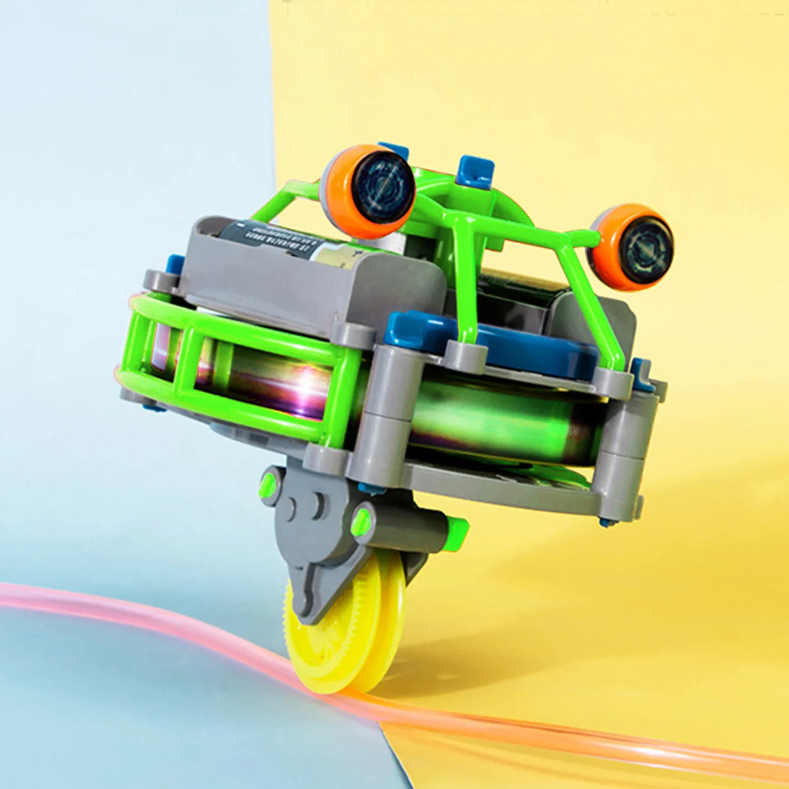 For Children Gifts