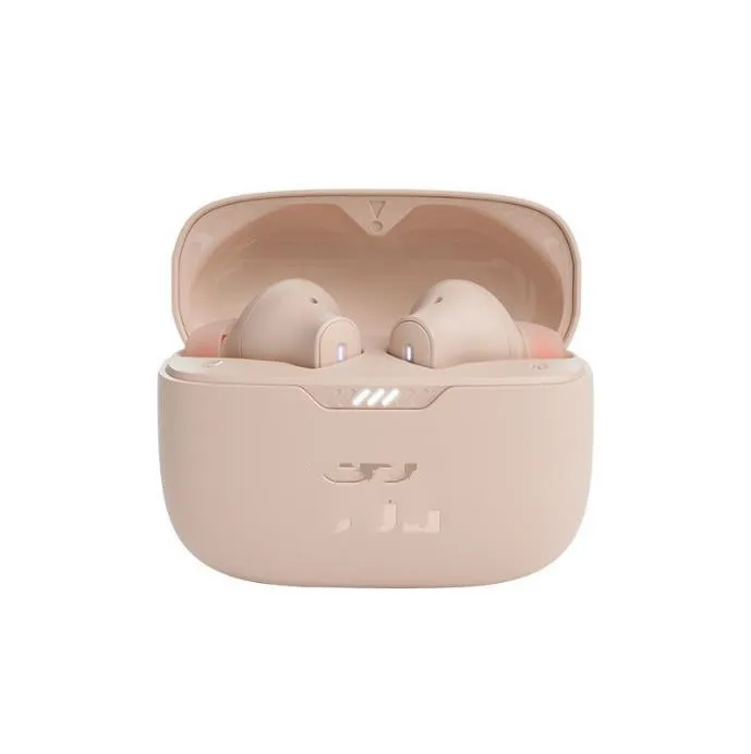 

Bluetooth-наушники T230NC TWS