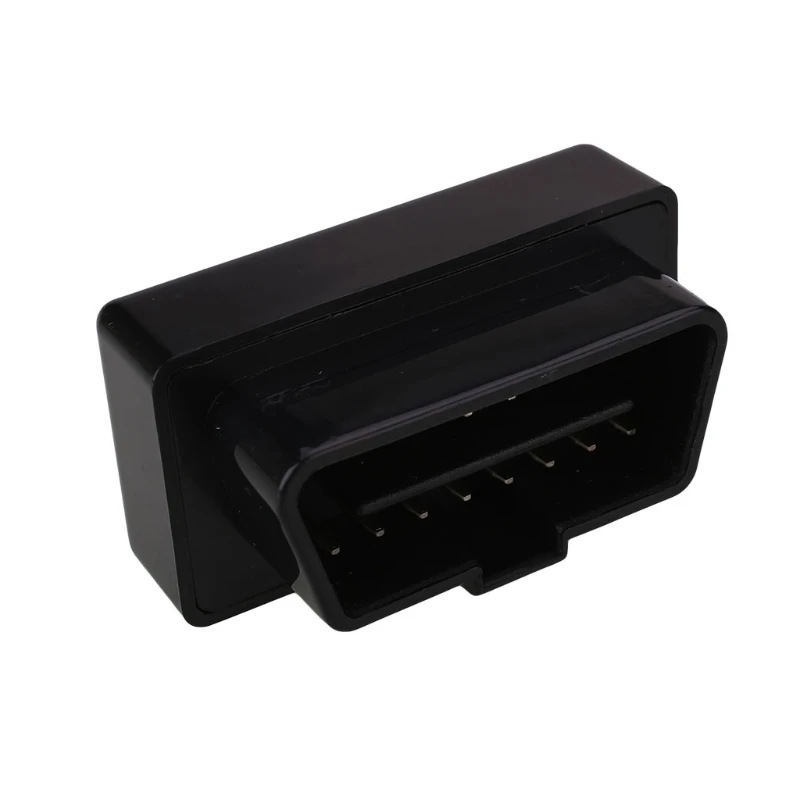 

Car Automatic Window Close and Mirror Folding Module for Cruze Verano Auto Security System OBD Drop Shipping