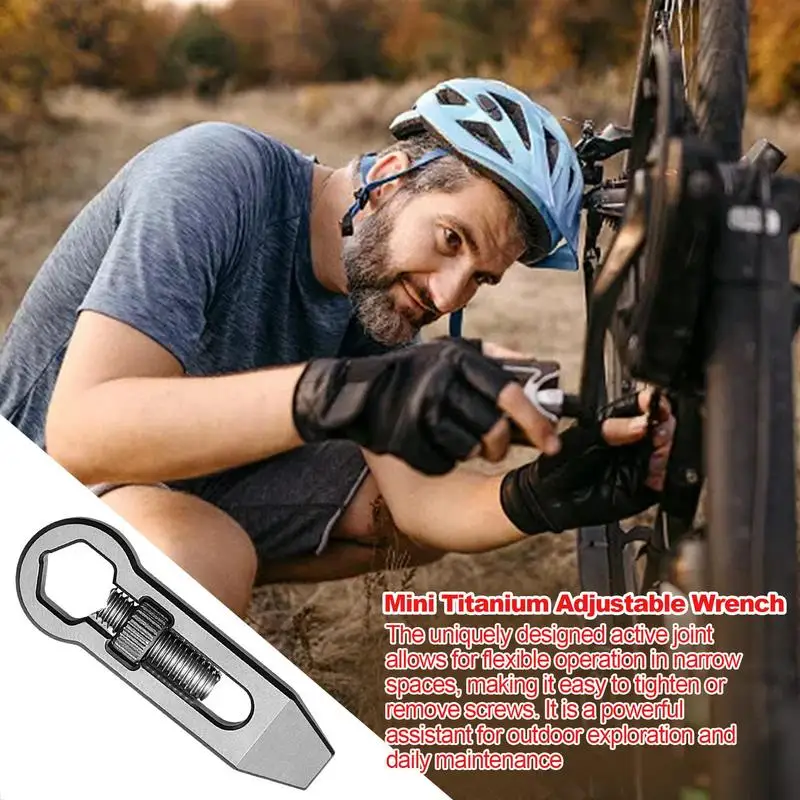 Карманный портативный карманный флэш-брелок многофункциональный инструмент для