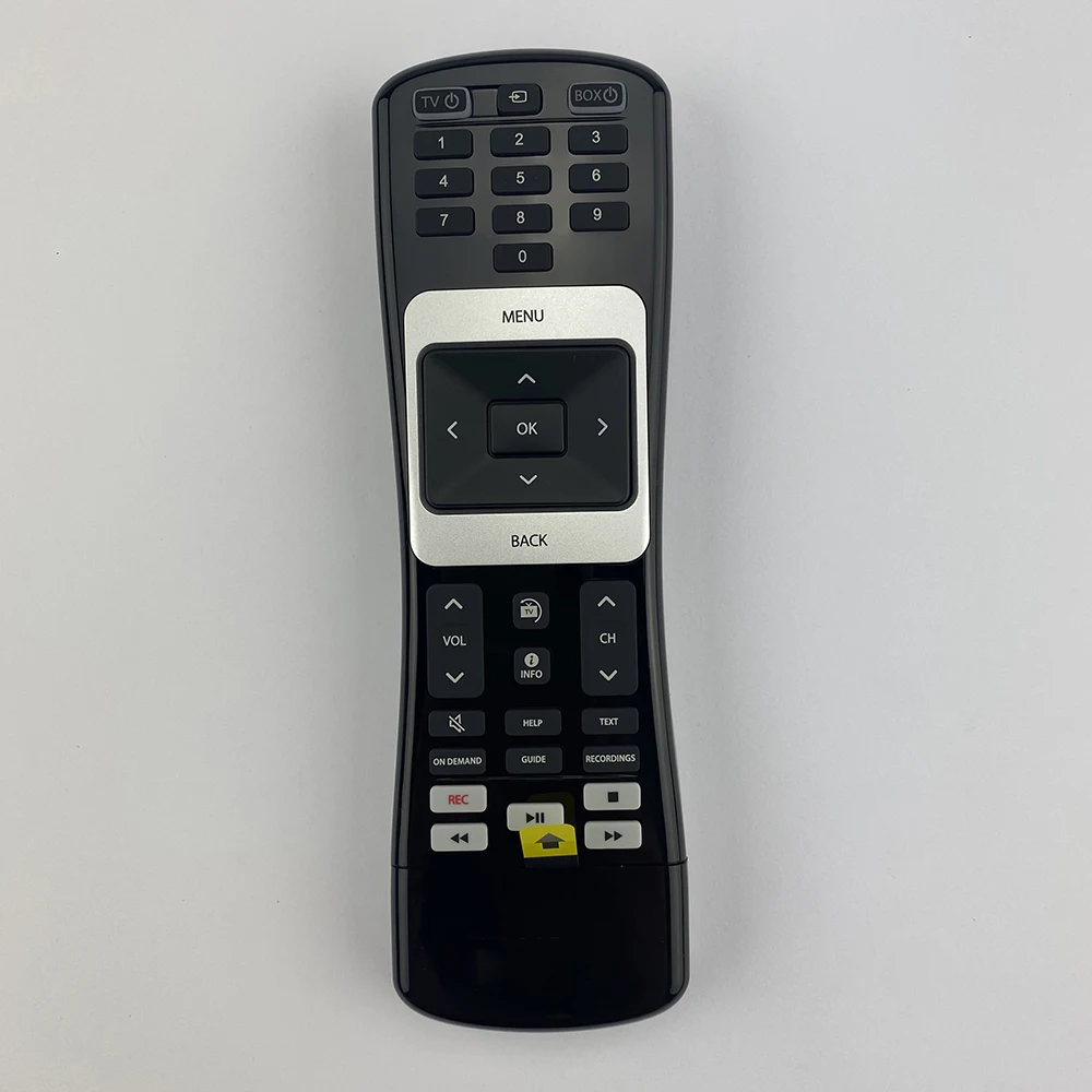 

New Original Remote Control KWR153704/02BR For SAMSUNG horizon