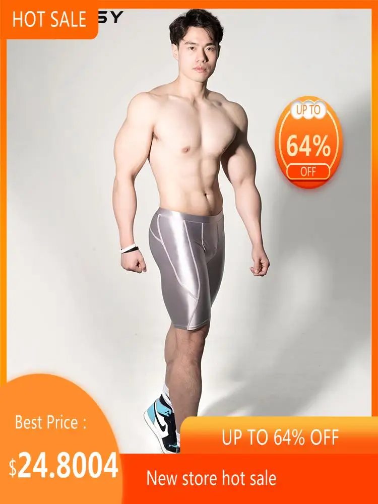 

icreem cycle celana panjang lace kulot endura ciclismo femenino