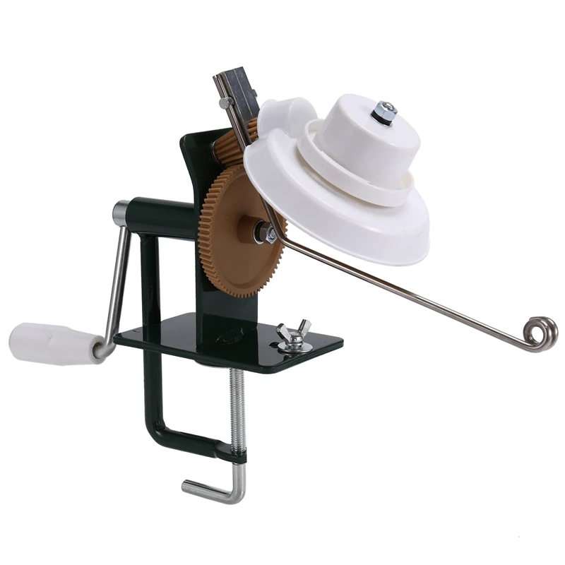 

Швы-ручное устройство для намотки шариков, ручное устройство для намотки шариков для пряжи/волокна/шерсти/шариков