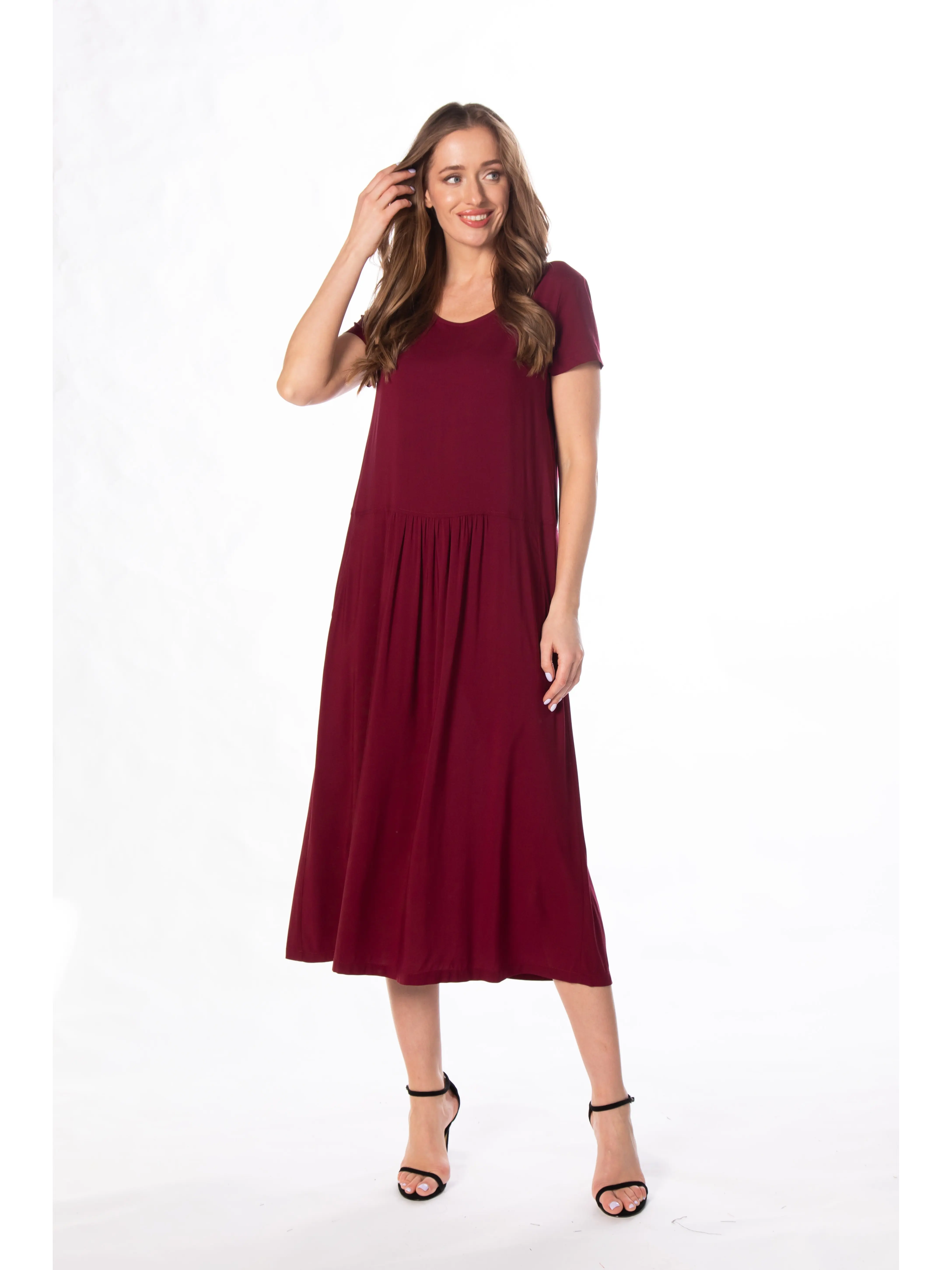 Платье женское DAYS |