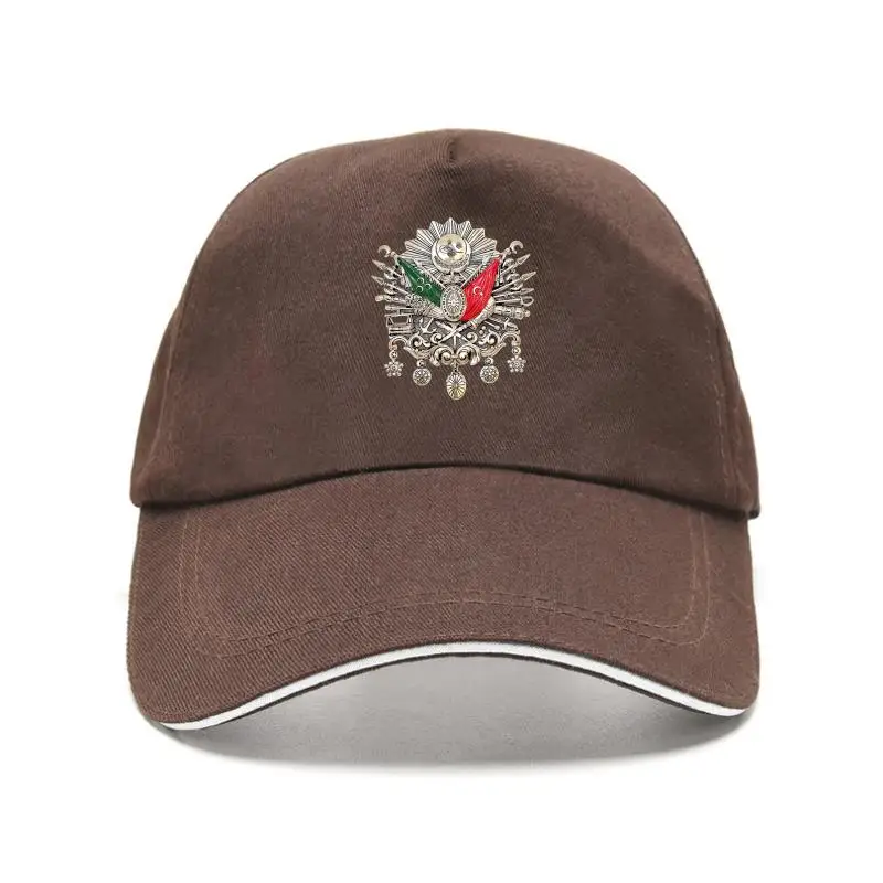 

New cap hat Coo en Gaataaray The Ottoan ieutenant Itanbu Baseball Cap