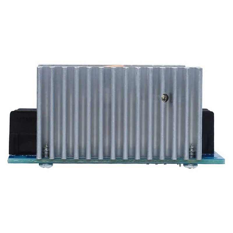 2 шт. понижающий модуль питания постоянного тока 300 Вт 20 А